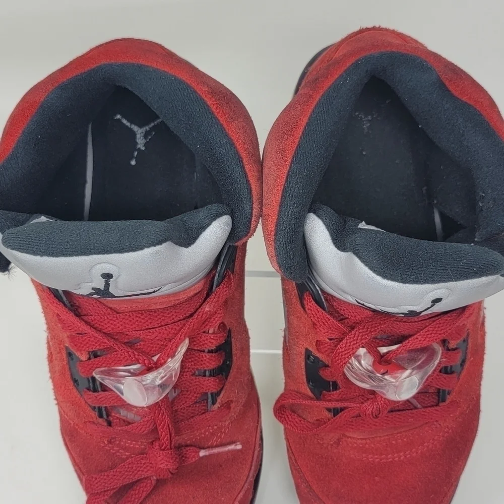 Nike air jordan